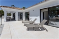 Maison à la vente